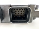 2003 Yamaha 150 HP 2 Stroke Outboard Engine Control Unit ECU 68J-8591A-10-00 1 Hour
