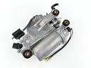 2003 Yamaha 150 HP 2 Stroke Outboard VST Float Chamber Assembly 68F-14182-01-00 OEM
