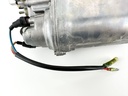 2003 Yamaha 150 HP 2 Stroke Outboard VST Float Chamber Assembly 68F-14182-01-00 OEM