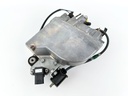 2003 Yamaha 150 HP 2 Stroke Outboard VST Float Chamber Assembly 68F-14182-01-00 OEM