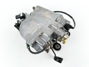 2003 Yamaha 150 HP 2 Stroke Outboard VST Float Chamber Assembly 68F-14182-01-00 OEM