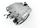 2003 Yamaha 150 HP 2 Stroke Outboard VST Float Chamber Assembly 68F-14182-01-00 OEM
