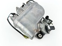 2003 Yamaha 150 HP 2 Stroke Outboard VST Float Chamber Assembly 68F-14182-01-00 OEM