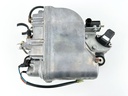 2003 Yamaha 150 HP 2 Stroke Outboard VST Float Chamber Assembly 68F-14182-01-00 OEM