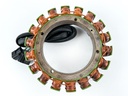 2001 + Yamaha 150 175 200 HP HPDI 2 Stroke Coil Pulser Stator Base 68F-81410-00-00