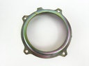 2001 + Yamaha 150 175 200 HP HPDI 2 Stroke Coil Pulser Stator Base 68F-81410-00-00