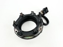 2001 + Yamaha 150 175 200 HP HPDI 2 Stroke Coil Pulser Stator Base 68F-81410-00-00