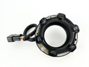 2001 + Yamaha 150 175 200 HP HPDI 2 Stroke Coil Pulser Stator Base 68F-81410-00-00