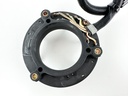 2001 + Yamaha 150 175 200 HP HPDI 2 Stroke Coil Pulser Stator Base 68F-81410-00-00