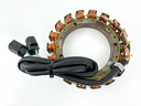 2001 + Yamaha 150 175 200 HP HPDI 2 Stroke Coil Pulser Stator Base 68F-81410-00-00