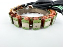 2001 + Yamaha 150 175 200 HP HPDI 2 Stroke Coil Pulser Stator Base 68F-81410-00-00