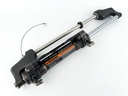SeaStar Front Mount Outboard Hydraulic Steering Cylinder Assembly Ram HC5345