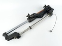 SeaStar Front Mount Outboard Hydraulic Steering Cylinder Assembly Ram HC5345