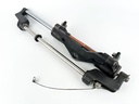 SeaStar Front Mount Outboard Hydraulic Steering Cylinder Assembly Ram HC5345