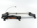 SeaStar Front Mount Outboard Hydraulic Steering Cylinder Assembly Ram HC5345