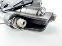 SeaStar Front Mount Outboard Hydraulic Steering Cylinder Assembly Ram HC5345