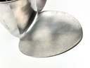 Powertech Stainless Steel Propeller Prop 14 1/4" X 19P Right Hand Standard