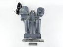 Yamaha 150HP Outboard Engine Power Trim & Tilt Unit Assembly 63P-43800-23-00