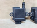 Mercury Outboard Ignition Coil Assembly Set - 879984 879984T00
