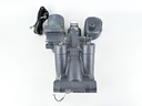 Yamaha 150HP Outboard Engine Power Trim & Tilt Unit Assembly 63P-43800-23-00