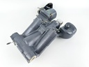 Yamaha 150HP Outboard Engine Power Trim & Tilt Unit Assembly 63P-43800-23-00