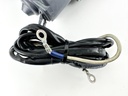 Yamaha 150HP Outboard Engine Power Trim & Tilt Unit Assembly 63P-43800-23-00