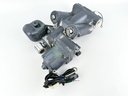 Yamaha 150HP Outboard Engine Power Trim & Tilt Unit Assembly 63P-43800-23-00