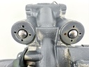 Yamaha 150HP Outboard Engine Power Trim & Tilt Unit Assembly 63P-43800-23-00