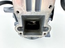 2002 Yamaha 50 HP 2 Stroke Outboard Cylinder Block Crankcase 6H4-15100-13-1S OEM