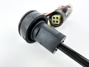 1997 Yamaha 130 HP 2 Stroke Outboard Oil Level Sensor 6G7-85730-03-00 OEM