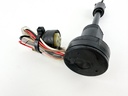 1997 Yamaha 130 HP 2 Stroke Outboard Oil Level Sensor 6G7-85730-03-00 OEM