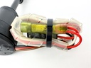 1997 Yamaha 130 HP 2 Stroke Outboard Oil Level Sensor 6G7-85730-03-00 OEM