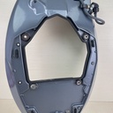 2016 Yamaha 90HP 4 Stroke Outboard Bottom Cowling Assembly 6D8-42710-00-8D