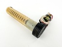 1997 Yamaha 130 HP 2 Stroke Outboard Oil Level Sensor 6G7-85730-03-00 OEM