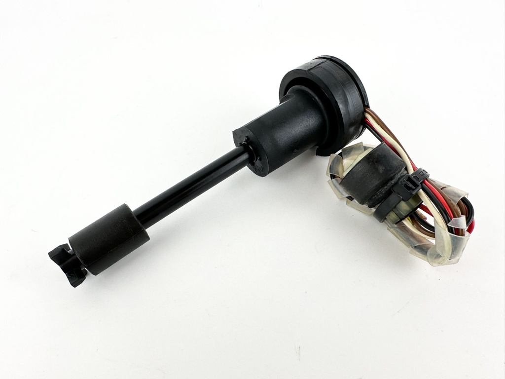 1997 Yamaha 130 HP 2 Stroke Outboard Oil Level Sensor 6G7-85730-03-00 OEM