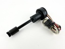 1997 Yamaha 130 HP 2 Stroke Outboard Oil Level Sensor 6G7-85730-03-00 OEM