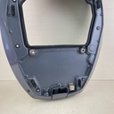 2016 Yamaha 90HP 4 Stroke Outboard Bottom Cowling Assembly 6D8-42710-00-8D