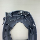 2016 Yamaha 90HP 4 Stroke Outboard Bottom Cowling Assembly 6D8-42710-00-8D