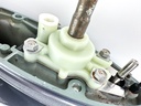 1995 - 2009 Yamaha 50HP 2 Stroke Outboard 20" Long Lower Unit Gear Case