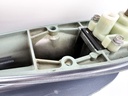 1995 - 2009 Yamaha 50HP 2 Stroke Outboard 20" Long Lower Unit Gear Case
