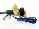 2002 Yamaha 50 HP 2 Stroke Outboard Oil Level Sensor 63D-85720-00-00 OEM