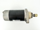 2002 Yamaha 50 HP 2 Stroke Outboard Starter Motor 6F5-81800-11-00 OEM