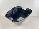 2016 Yamaha 90HP 4 Stroke Outboard Lower Apron Cowling 67F-42741-01-8D