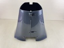 2016 Yamaha 90HP 4 Stroke Outboard Lower Apron Cowling 67F-42741-01-8D