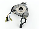 2002 Yamaha 50 HP 2 Stroke Outboard Coil Pulser Base Assembly 63D-85560-10-00 OEM