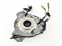 2002 Yamaha 50 HP 2 Stroke Outboard Coil Pulser Base Assembly 63D-85560-10-00 OEM