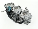 2002 Yamaha 50 HP 2 Stroke Outboard Carburetor Set 62X-14301-00-00 OEM