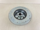2016 Yamaha 90HP 4 Stroke Outboard Flywheel Rotor Assembly 6D8-81450-00-00