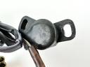 2002 Yamaha 50 HP 2 Stroke Outboard Trim Sender Unit Sensor 63D-83672-01-00 OEM