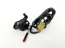 2002 Yamaha 50 HP 2 Stroke Outboard Trim Sender Unit Sensor 63D-83672-01-00 OEM